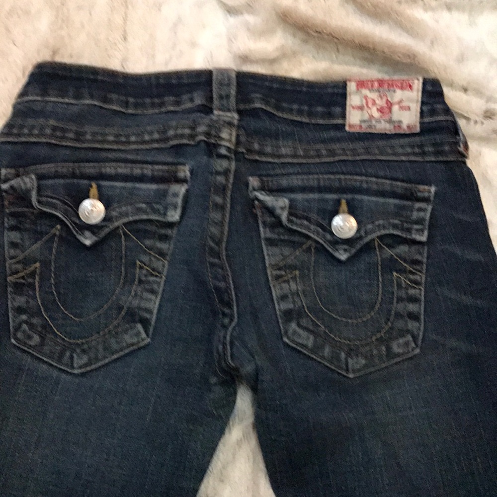 True Religion - Picture 4 of 5